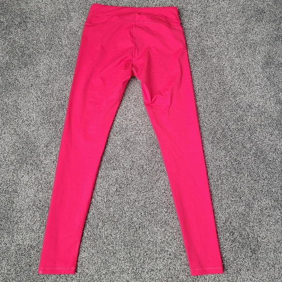NWOT! TNF Flash Dry Leggings - Picture 7 of 7